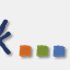 pegkivi.com