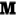 medpipe.com