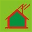 gestysur.com