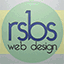 rsbswebdesign.com
