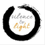 silencetolight.wordpress.com