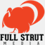 fullstrutmedia.com