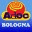 adocbologna.com