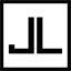 jmledoux.com
