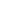 mareklukas.com