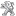 charavela.com
