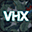 support.vhx.tv