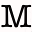 marnieve.com