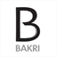 bakriomar.com