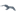 hargasser-consulting.de