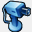 inducal.de