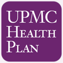 upmchealthplan.com