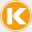 klaustech.com