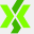 ysx-mm.com