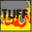 tuffnet.org