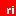 rossenianev.com