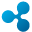 brainraid.com