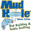mudhole.com