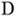 decalen.com