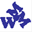 webmastermm.net