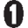 homesourceone.net