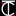 tonycolangelo.it