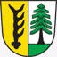 pfrieme-stumpe.de