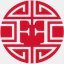 firstzen.org