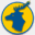 stagsnet.net