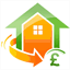 carltonsolutions.co.uk