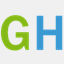 goohsen.com