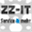 zz-it.de
