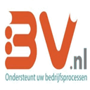 ilt.bv.nl