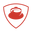 mochabeans.com