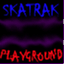 skatrakplayground.wordpress.com