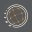future.com.br