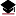 mytutortoday.com