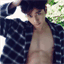 hwangchansung.co.vu