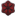 myenexus.de