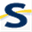 smwosd.nl