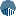 radiusprop.co.nz