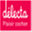delecta.ca