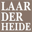 laber.it