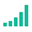 maestrohost.com