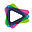 livearena.com