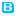 brandonbarkerart.com