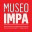 museoimpa.com
