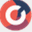 cfhandyman.co.uk