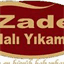 zadehaliyikama.com