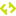 facilion.com
